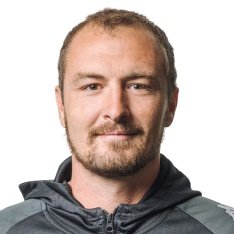 Ivan Lisivka