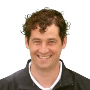 Frederik D'Hollander
