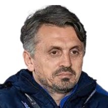 Orhan Ak