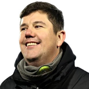 Richard Davies