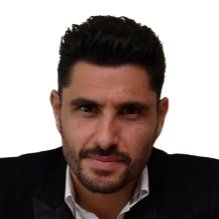 Ozer Hurmaci