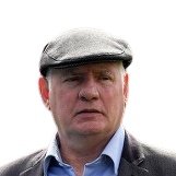 Alan Devonshire