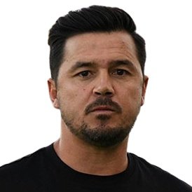 Diego Andréi Mejía Campo