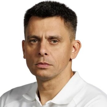 Eivinas Černiauskas