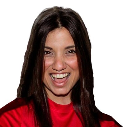 Marta Sánchez