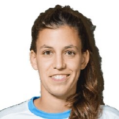 Jessica Pastor
