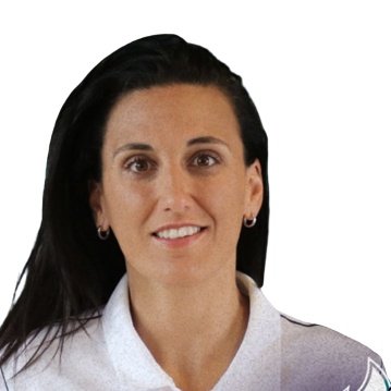 Jessica Rodríguez