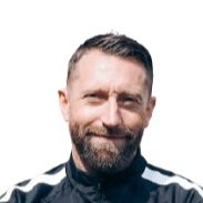 Stephen Dobbie