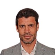 Pedro Bessa