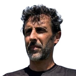 Zé Pedro