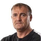 Mario Ormaechea