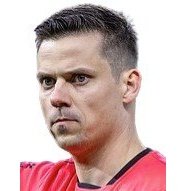 Lasse Graagaard