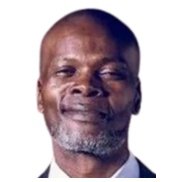 Arthur Zwane