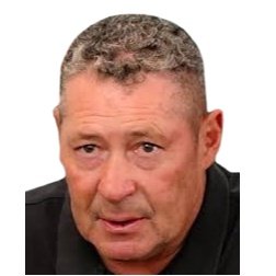 Steve Barker