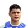 Luis Alvarado