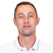 Dalibor Cerny