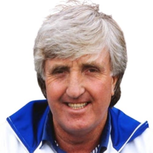 John Bond
