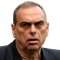 Avram Grant