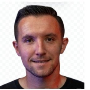 Dominik Starý