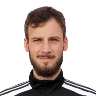 Stefano Bensi