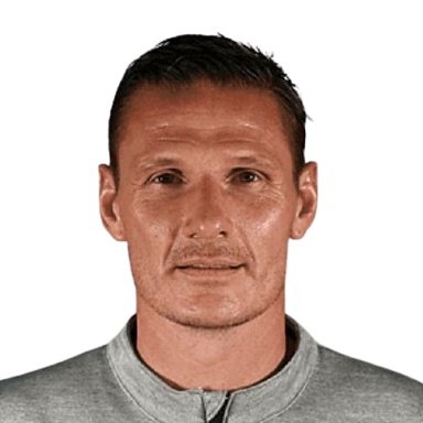 David Vandenbroeck