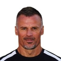 Martin Forkel