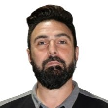 Danilo Girolomoni