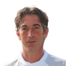 Cristian Protti
