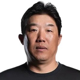 Han-Soo Sung