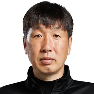 Nam-Yul Park