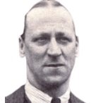 George Patterson