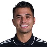 Pacheco Larios