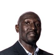Ibrahim Sekagya