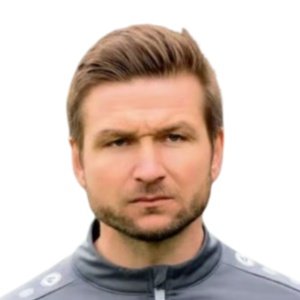 Daniel Mysliwiec