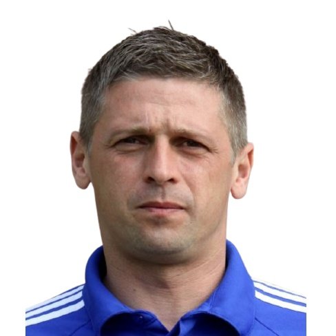 Marcin Malinowski