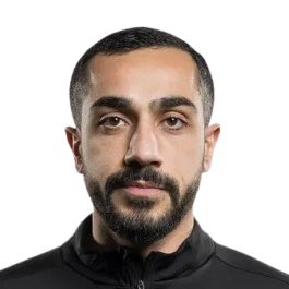 Hayk Milkon