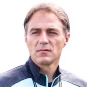 Dimitar Kapinkovski