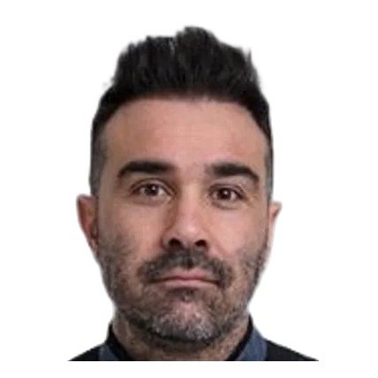 Akis Vavalis