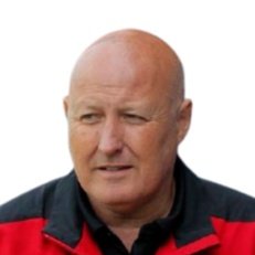 Russell Slade