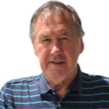 Keith Burkinshaw