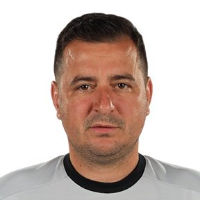 Ianis Zicu