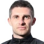Kris Doolan