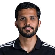 Al-Shammari