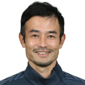 Yoshiyuki Kobayashi