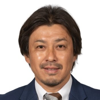 Masato Harasaki