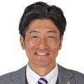 Daisuke Sudo