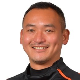 Genki Nakayama