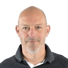 Geoffrey Valenne