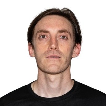 Dominic Casciato