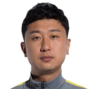 Zhiyu Liu